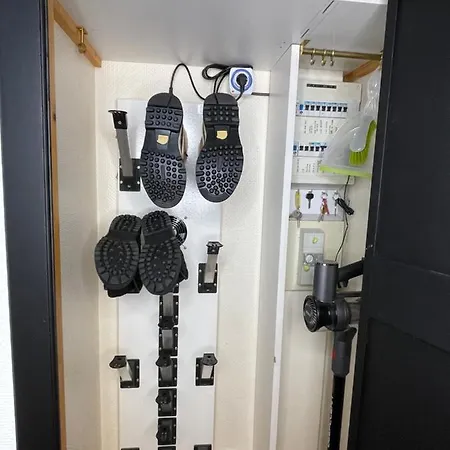 Centre Station Les 2 Alpes, Parking, Wifi * Ле-дез-Альп