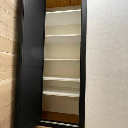 Апартаменти Centre Station Les 2 Alpes, Parking, Wifi Ле-дез-Альп