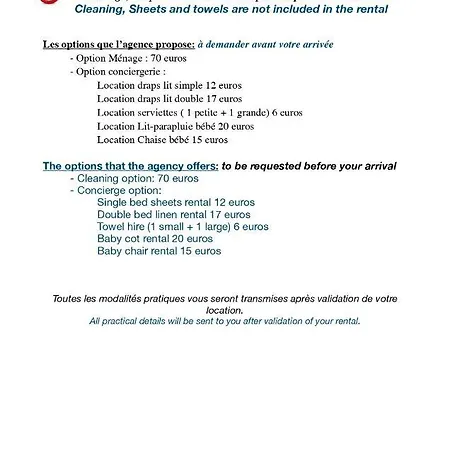 Centre Station Les 2 Alpes, Parking, Wifi * Ле-дез-Альп