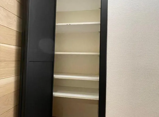 Lejlighed Centre Station Les 2 Alpes, Parking, Wifi Les Deux Alpes