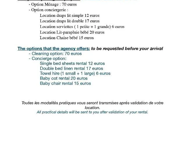 Centre Station Les 2 Alpes, Parking, Wifi * Les Deux Alpes