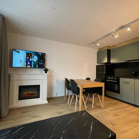 Centre Station Les 2 Alpes, Parking, Wifi